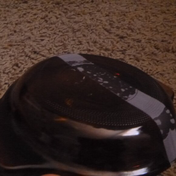 Anchor Hocking Casserole Dish Fire King Bowl & Lid - Picture 5 of 11